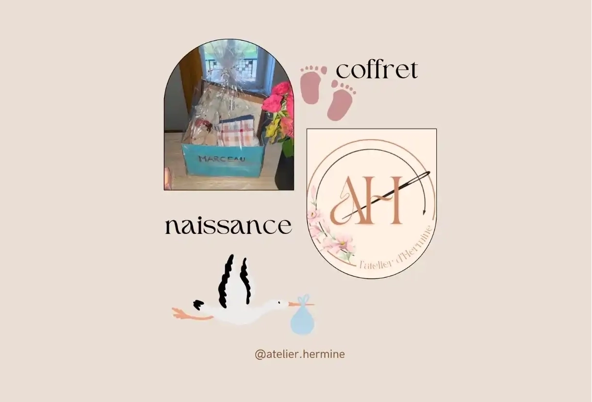 coffret1
