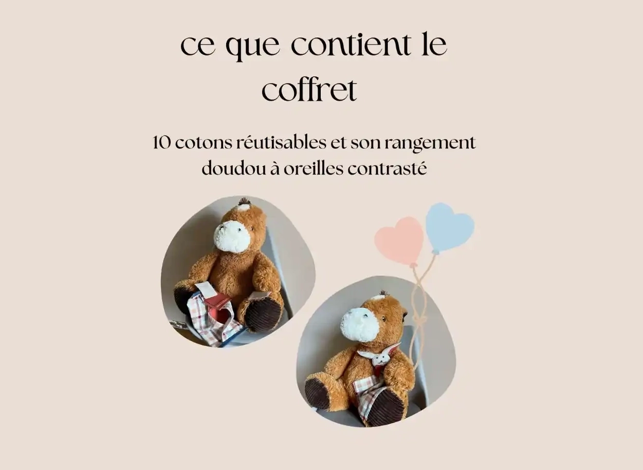 coffret2