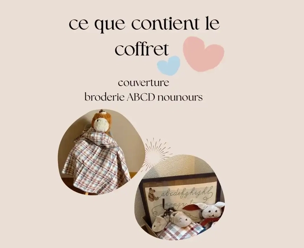 coffret3
