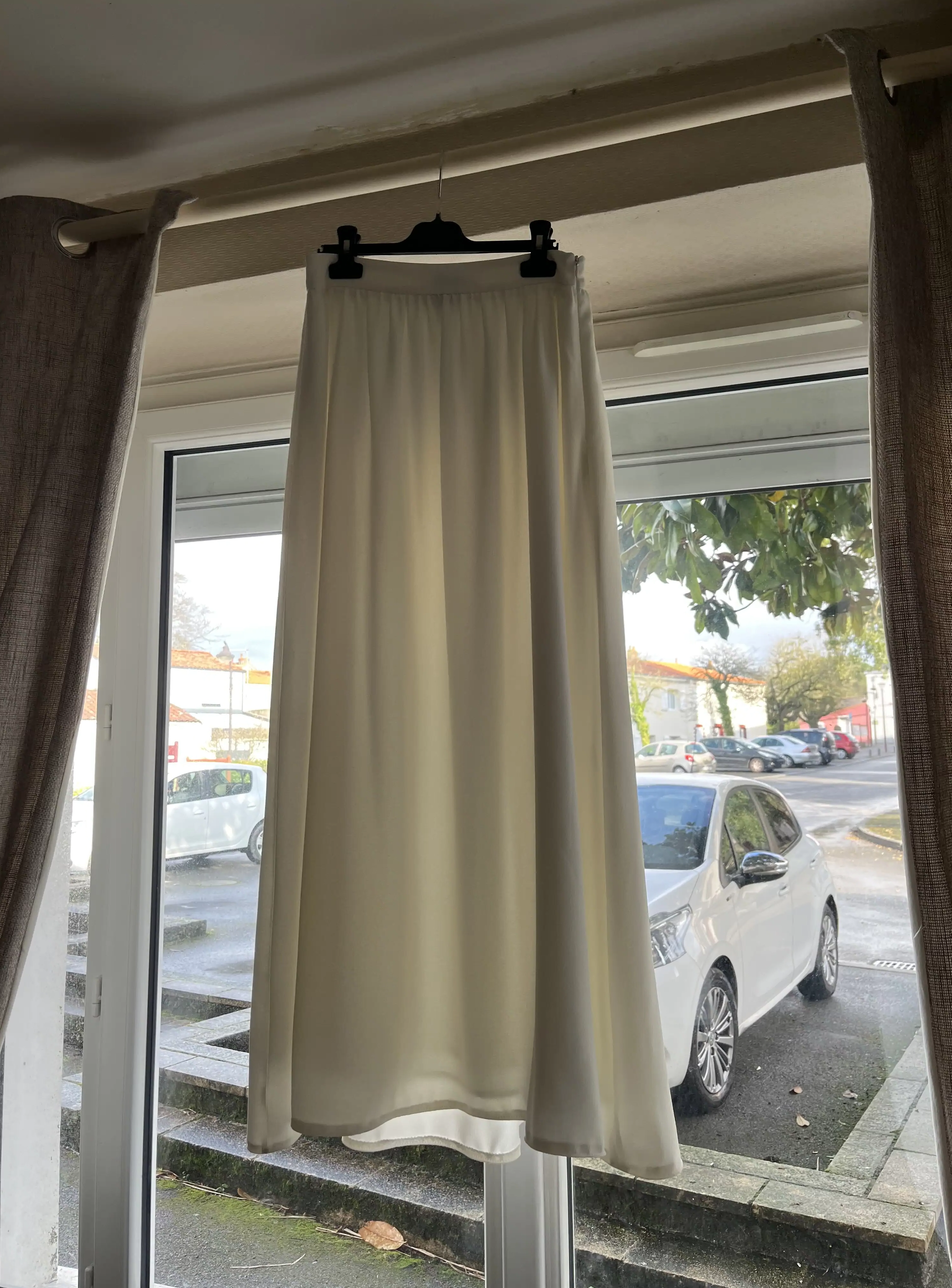 couture-habillement (4)