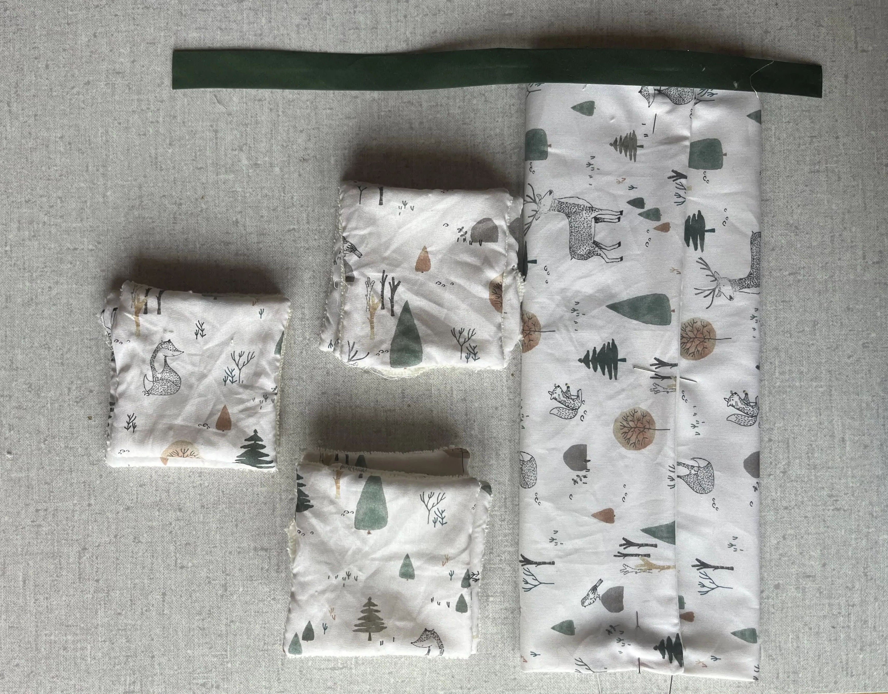 latelierdhermine-couture (4)