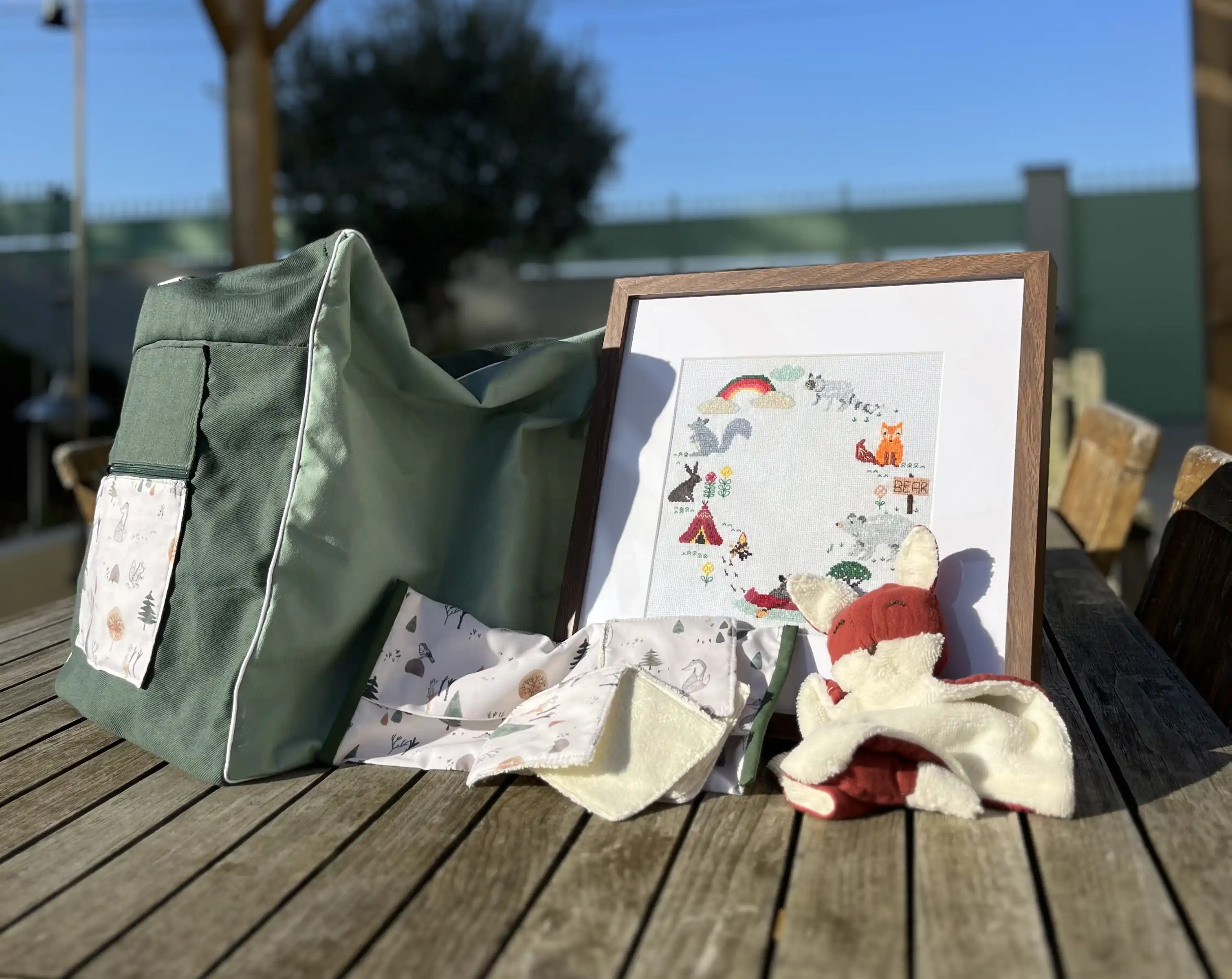 latelierdhermine-couture (5)
